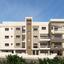 3 bedroom penthouse for sale agios athanasios limassol 8521046 thumbnail 15396661