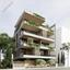 3 bedroom penthouse for sale agios nektarios limassol 1931046 thumbnail 14764510