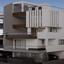 3 bedroom penthouse for sale aradippou larnaca 1193046 thumbnail 16186922