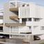 3 bedroom penthouse for sale aradippou larnaca 1193046 thumbnail 16254238