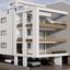 3 bedroom penthouse for sale aradippou larnaca 1193046 thumbnail 16254240