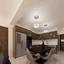 3 bedroom penthouse for sale ypsonas limassol 8864046 thumbnail 17180751