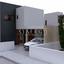 3 bedroom semi detached house for sale malounta nicosia 1837046 thumbnail 6529006