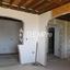 3 bedroom town house for sale lysos paphos 7813046 thumbnail 15274464