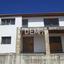 3 bedroom town house for sale lysos paphos 7813046 thumbnail 15274465