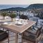 4 bedroom apartment for sale agios tychonas limassol 8081046 thumbnail 13090310