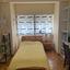 4 bedroom detached house for rent acropolis nicosia 1932046 thumbnail 13167386