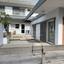 4 bedroom detached house for rent acropolis nicosia 1932046 thumbnail 13167392