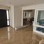 4 bedroom detached house for sale aglantzia nicosia 8383046 thumbnail 14723662