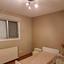 4 bedroom detached house for sale aglantzia nicosia 8383046 thumbnail 14723663