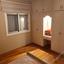 4 bedroom detached house for sale aglantzia nicosia 8383046 thumbnail 14723664