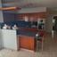 4 bedroom detached house for sale aglantzia nicosia 8383046 thumbnail 14723665