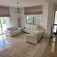 4 bedroom detached house for sale aglantzia nicosia 8383046 thumbnail 14723666