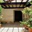 4 bedroom detached house for sale aphrodite hills paphos 7543046 thumbnail 14840453