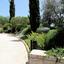 4 bedroom detached house for sale aphrodite hills paphos 7543046 thumbnail 14840454
