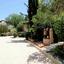 4 bedroom detached house for sale aphrodite hills paphos 7543046 thumbnail 14840455