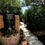 4 bedroom detached house for sale aphrodite hills paphos 7543046 thumbnail 14840456