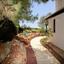 4 bedroom detached house for sale aphrodite hills paphos 7543046 thumbnail 14840457