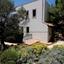 4 bedroom detached house for sale aphrodite hills paphos 7543046 thumbnail 14840458