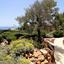 4 bedroom detached house for sale aphrodite hills paphos 7543046 thumbnail 14840459