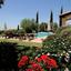4 bedroom detached house for sale aphrodite hills paphos 7543046 thumbnail 14840460