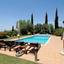 4 bedroom detached house for sale aphrodite hills paphos 7543046 thumbnail 14840461