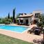 4 bedroom detached house for sale aphrodite hills paphos 7543046 thumbnail 14840462