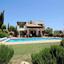 4 bedroom detached house for sale aphrodite hills paphos 7543046 thumbnail 14840463