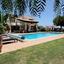 4 bedroom detached house for sale aphrodite hills paphos 7543046 thumbnail 14840464
