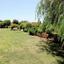 4 bedroom detached house for sale aphrodite hills paphos 7543046 thumbnail 14840466