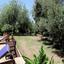 4 bedroom detached house for sale aphrodite hills paphos 7543046 thumbnail 14840468