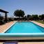 4 bedroom detached house for sale aphrodite hills paphos 7543046 thumbnail 14840470