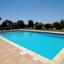 4 bedroom detached house for sale aphrodite hills paphos 7543046 thumbnail 14840472