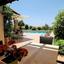 4 bedroom detached house for sale aphrodite hills paphos 7543046 thumbnail 14840475