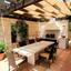 4 bedroom detached house for sale aphrodite hills paphos 7543046 thumbnail 14840478