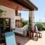 4 bedroom detached house for sale aphrodite hills paphos 7543046 thumbnail 14840480
