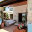 4 bedroom detached house for sale aphrodite hills paphos 7543046 thumbnail 14840482