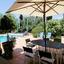 4 bedroom detached house for sale aphrodite hills paphos 7543046 thumbnail 14840485
