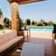 4 bedroom detached house for sale aphrodite hills paphos 7543046 thumbnail 14840487