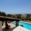 4 bedroom detached house for sale aphrodite hills paphos 7543046 thumbnail 14840488
