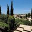 4 bedroom detached house for sale aphrodite hills paphos 7543046 thumbnail 14840489