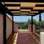 4 bedroom detached house for sale aphrodite hills paphos 7543046 thumbnail 14840490