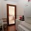 4 bedroom detached house for sale aphrodite hills paphos 7543046 thumbnail 14840491