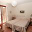4 bedroom detached house for sale aphrodite hills paphos 7543046 thumbnail 14840493