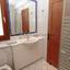 4 bedroom detached house for sale aphrodite hills paphos 7543046 thumbnail 14840496