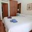 4 bedroom detached house for sale aphrodite hills paphos 7543046 thumbnail 14840499