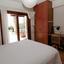 4 bedroom detached house for sale aphrodite hills paphos 7543046 thumbnail 14840501