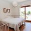 4 bedroom detached house for sale aphrodite hills paphos 7543046 thumbnail 14840504
