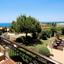 4 bedroom detached house for sale aphrodite hills paphos 7543046 thumbnail 14840507