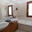 4 bedroom detached house for sale aphrodite hills paphos 7543046 thumbnail 14840510